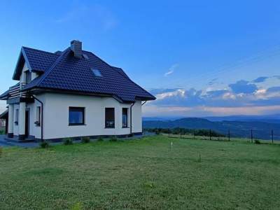                                     Casas para Alquilar  Dąbrówka Szczepanowska
                                     | 120 mkw