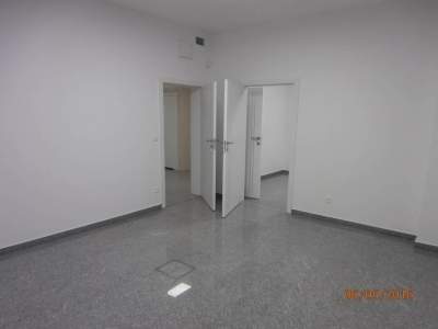         Local Comercial para Rent , Wrocław, Jerzmanowska | 124.92 mkw