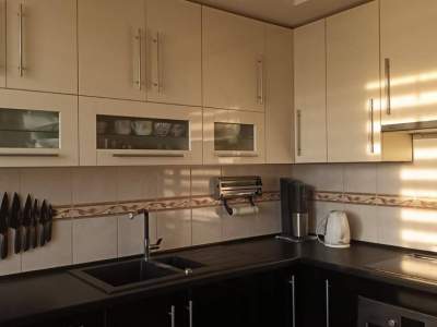                                     Apartamentos para Alquilar  Bełczna
                                     | 53.6 mkw