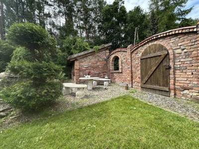                                     Casas para Alquilar  Świebodzin
                                     | 399.98 mkw