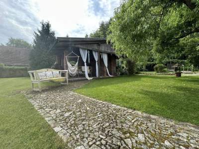                                     House for Sale  Świebodzin
                                     | 399.98 mkw