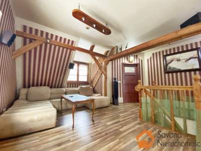                                     House for Sale  Świebodzin
                                     | 399.98 mkw