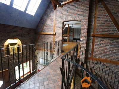                                     House for Sale  Świebodzin
                                     | 399.98 mkw