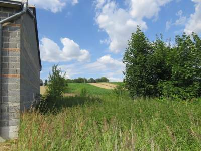                                     Grundstücke zum Kaufen  Proszowice
                                     | 1566 mkw