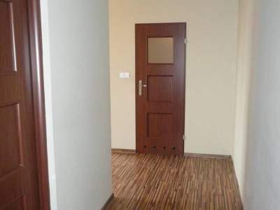         Apartamentos para Alquilar, Wadowice, Jasna | 33.6 mkw