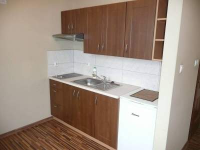         Квартиры для Продажа, Wadowice, Jasna | 33.6 mkw