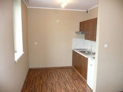         Apartamentos para Alquilar, Wadowice, Jasna | 33.6 mkw