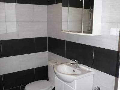         Квартиры для Продажа, Wadowice, Jasna | 33.6 mkw