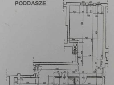                                     Flats for Sale  Strzegom
                                     | 61.6 mkw