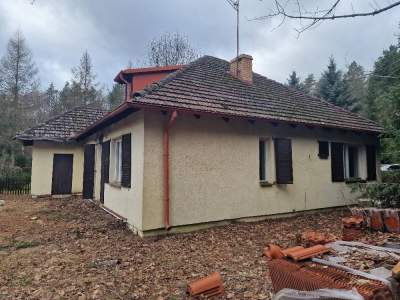                                     House for Sale  Parzeńsko
                                     | 120.5 mkw