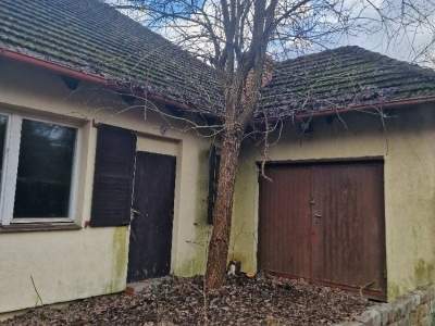                                     House for Sale  Parzeńsko
                                     | 120.5 mkw