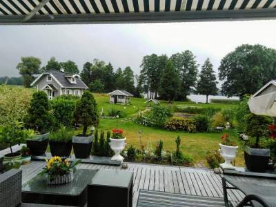                                     House for Sale  Pluszkiejmy
                                     | 170 mkw