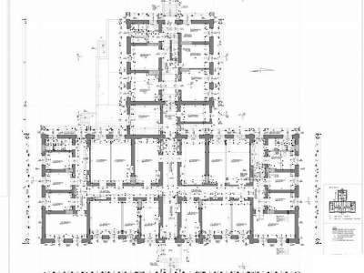         Gewerbeimmobilien zum Mieten , Pabianice, Stefana Żeromskiego | 1000 mkw