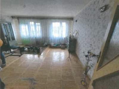         Flats for Sale, Grudziądz, Gen. Józefa Kustronia | 72 mkw