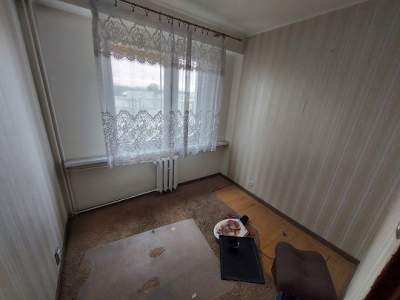         Flats for Sale, Grudziądz, Gen. Józefa Kustronia | 72 mkw