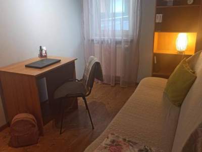         Apartamentos para Rent , Poznań, Os. Stefana Batorego | 11 mkw