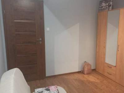         Flats for Rent , Poznań, Os. Stefana Batorego | 11 mkw