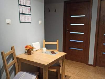         Apartamentos para Rent , Poznań, Os. Stefana Batorego | 11 mkw