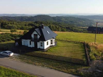                                     Casas para Alquilar  Dąbrówka Szczepanowska
                                     | 120 mkw