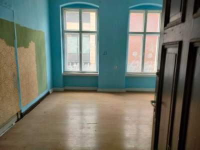         Flats for Sale, Szczecin, Edmunda Bałuki  | 161 mkw