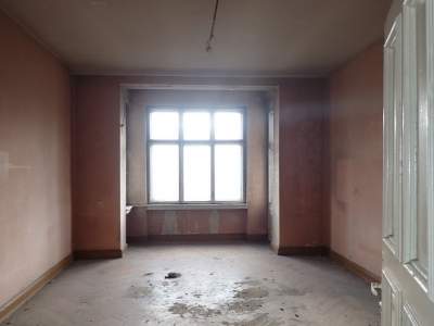         Flats for Sale, Szczecin, Marszałka Józefa Piłsudskiego | 132.74 mkw