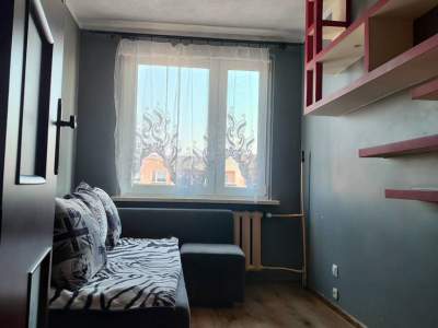         Квартиры для Продажа, Gliwice, Przyszowska | 73 mkw