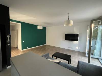         Flats for Rent , Poznań, Zawady | 76 mkw