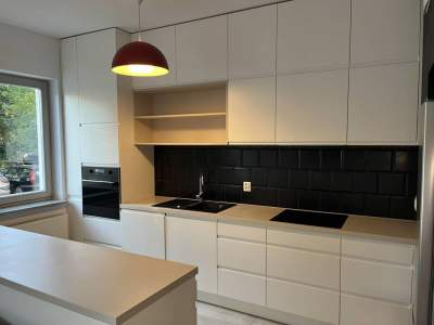         Apartamentos para Rent , Poznań, Zawady | 76 mkw