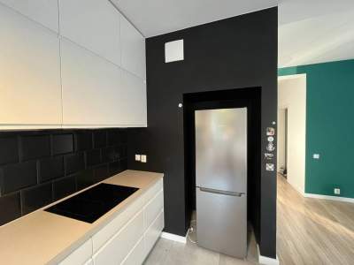         Apartamentos para Rent , Poznań, Zawady | 76 mkw