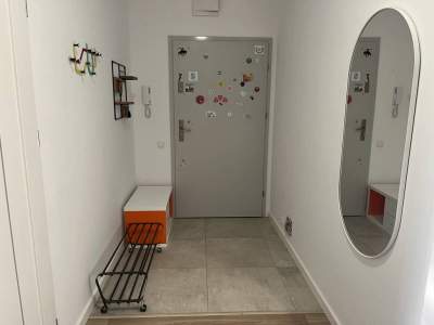         Apartamentos para Rent , Poznań, Zawady | 76 mkw