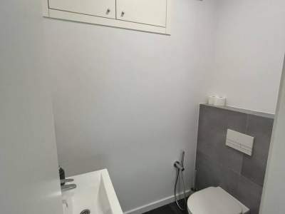         Flats for Rent , Poznań, Zawady | 76 mkw