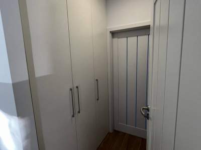         Apartamentos para Rent , Poznań, Zawady | 76 mkw