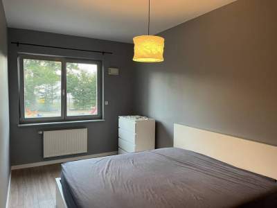         Apartamentos para Rent , Poznań, Zawady | 76 mkw