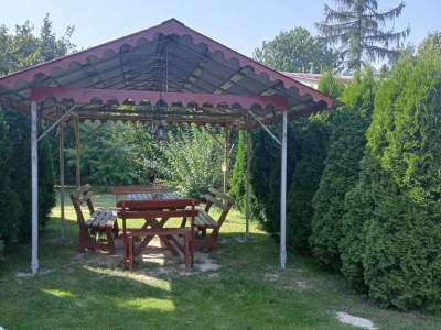                                     House for Sale  Długowola Pierwsza
                                     | 180 mkw