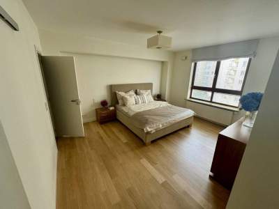         Apartamentos para Rent , Warszawa, Gwiaździsta | 117 mkw