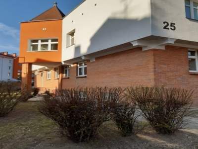         Commercial for Sale, Grodzisk Wielkopolski, Os. Wojska Polskiego | 256.1 mkw