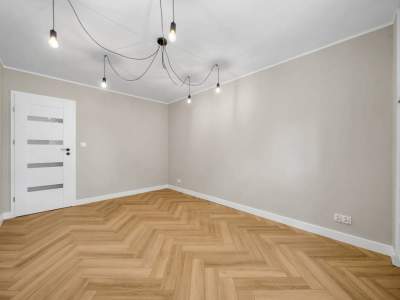         Flats for Sale, Warszawa, Konduktorska | 36 mkw