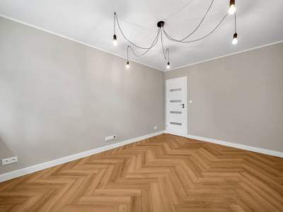         Apartamentos para Alquilar, Warszawa, Konduktorska | 36 mkw