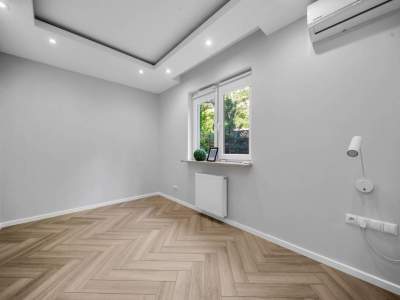         Flats for Sale, Warszawa, Sokratesa | 68 mkw