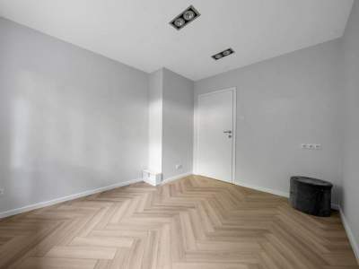         Flats for Sale, Warszawa, Sokratesa | 68 mkw