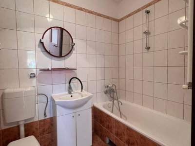         Apartamentos para Alquilar, Gniezno, Kawiary | 38.5 mkw