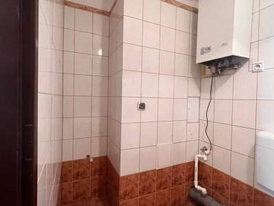         Apartamentos para Alquilar, Gniezno, Kawiary | 38.5 mkw