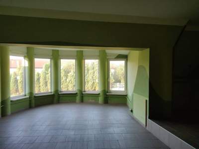         Local Comercial para Alquilar, Łobodno, Słoneczna | 998 mkw