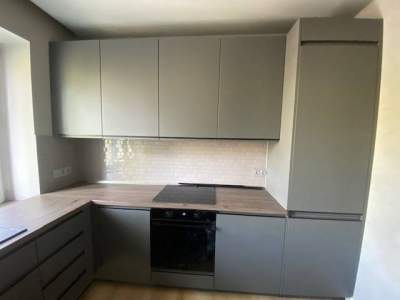                                     Flats for Sale  Łódź
                                     | 42 mkw