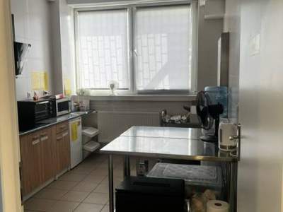         Local Comercial para Rent , Bydgoszcz, Morska | 231.15 mkw