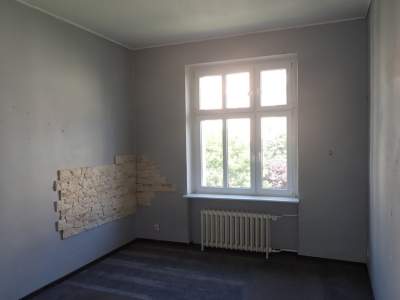         Flats for Sale, Szczecin, Kapitańska | 121.38 mkw