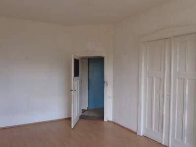         Flats for Sale, Szczecin, Kapitańska | 121.38 mkw