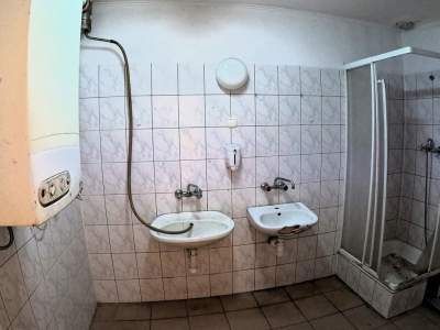         Local Comercial para Alquilar, Tomaszów Lubelski, Kościuszki | 473 mkw