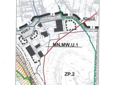         Gewerbeimmobilien zum Kaufen, Kowary, Wiejska | 351.36 mkw