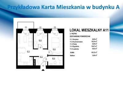         Gewerbeimmobilien zum Kaufen, Krapkowice, Piastowska | 5294.48 mkw